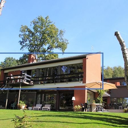 Green Hill Guest House And Apartment Overijse Room photo