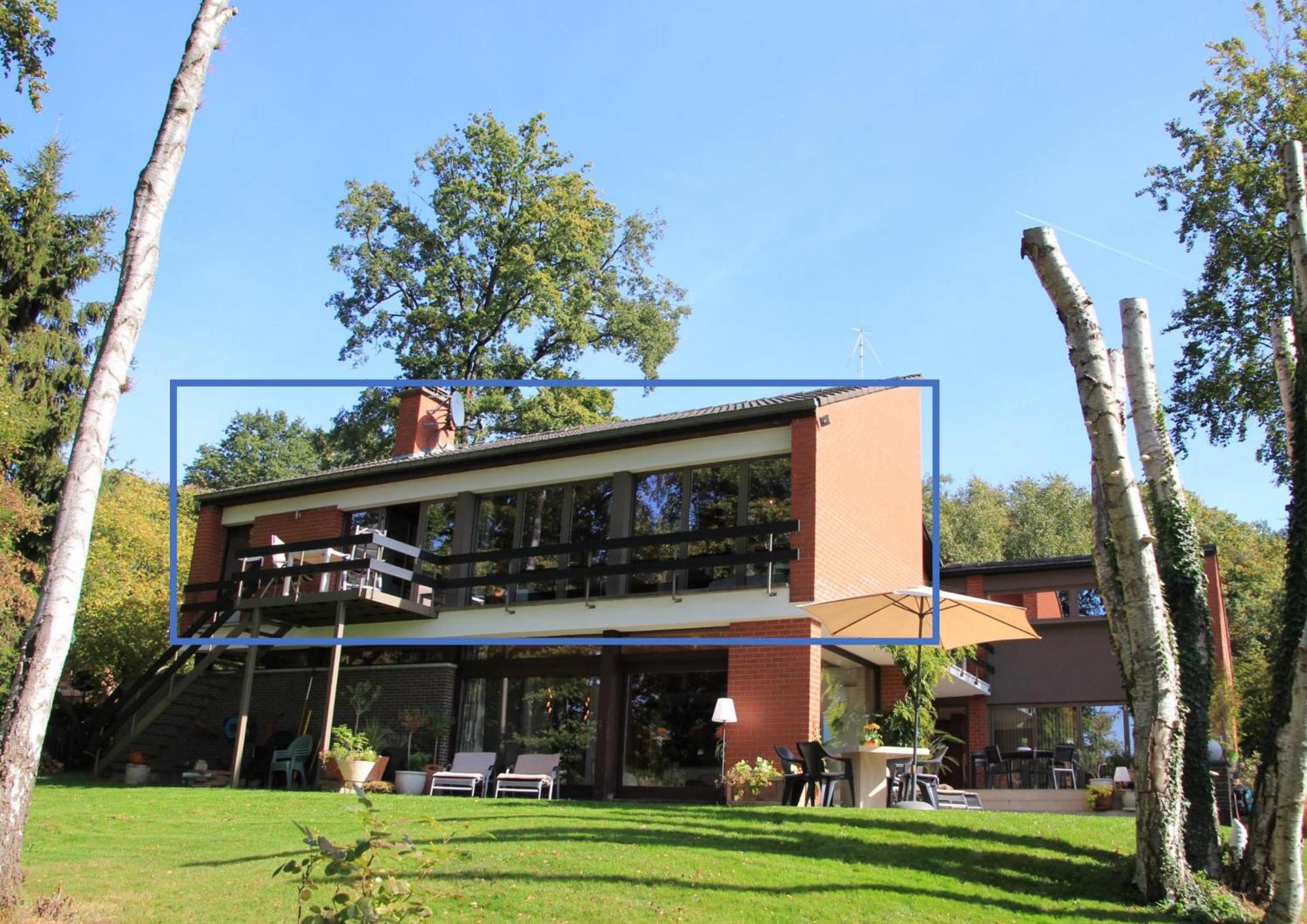 Green Hill Guest House And Apartment Overijse Room photo