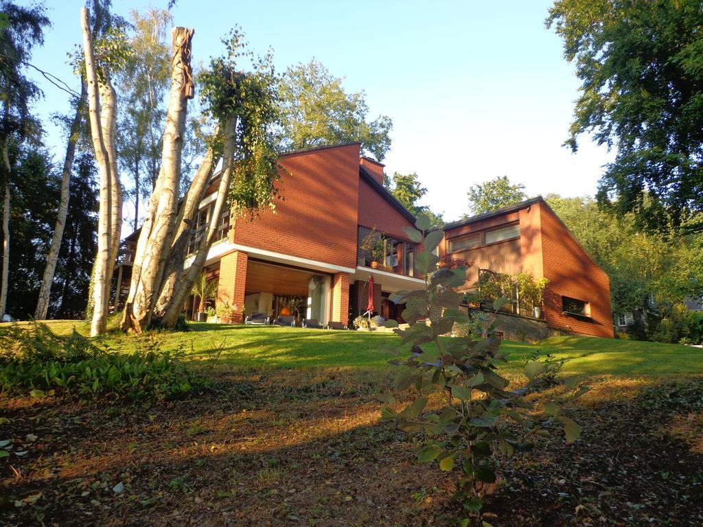 Green Hill Guest House And Apartment Overijse Room photo